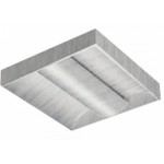 GVA-WL01-2х20-11 РТ (STANDART)